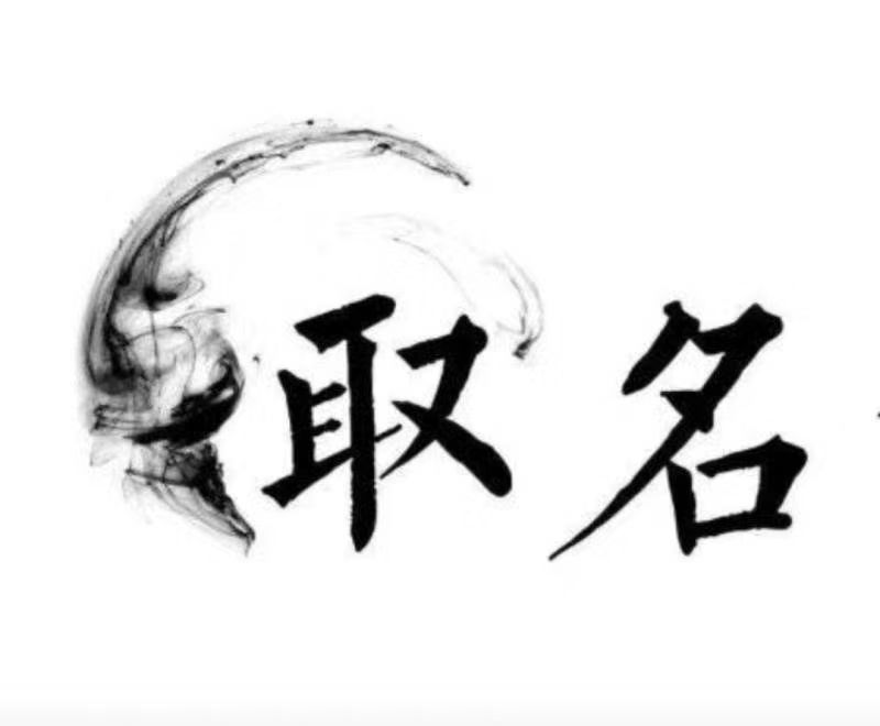  港闸宝宝取名 大师一对一人工起名